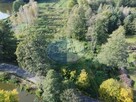 Mamy działkę rolno-budowlaną z aktualnymi warunkami zabudowy - 7