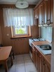 Mam na wynajem mieszkanie 2 pokojowe - 4
