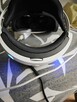 PS4 Google vr - 3