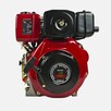 Silnik spalinowy diesel WEIMA WM178F 6.0KM - 2