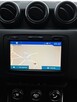 Dacia duster 2019r. 130KM , stan idealny - 3