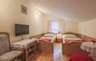 Domek Letniskowy Rowy - 15