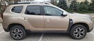 Dacia duster 2019r. 130KM , stan idealny - 12