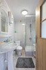 Domek Letniskowy Rowy - 3