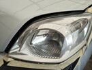 Oferuję polerowanie regeneracja lamp i korektę lakieru - 11