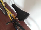 Sprzedam rower - 2