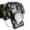 Silnik zaburtowy krótki GRÜNWELT MASCHINEN GW140FC 1.5KM - 8