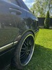 Mercedes s600 long v12 s500 - 2