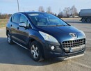 Sprzedam Idealny samochód dla firm Peugeot 3008 THP 1.6! - 3