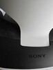 PS4 Google vr - 4