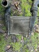 Intercooler passat b5 fl tdi - 2