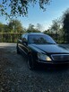 Mercedes s600 long v12 s500 - 6