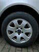 Sprzedam Felgi 195/65 R15 5x112 - 2
