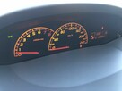 Toyota Yaris Sport 1.8 benzyna 133 KM Bezwypadkowa z Niemiec - 11