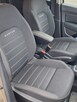 Dacia duster 2019r. 130KM , stan idealny - 5