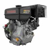 Silnik spalinowy benzynowy LONCIN G420F 16.0KM - 4