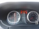 Dacia Duster 1,6+LPG, r.2011 + klimatyzacja - 4