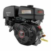 Silnik spalinowy benzynowy LONCIN G420F 16.0KM - 2