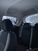 Peugeot 207 - 5