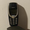 Nokia 3310 bardzo ładny stan - 2