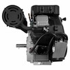 Silnik spalinowy benzynowy LONCIN LC2V90FD 35.0KM - 13