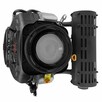 Silnik spalinowy benzynowy LONCIN LC2V90FD 35.0KM - 4