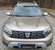 Dacia duster 2019r. 130KM , stan idealny - 11