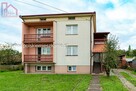 Dom Przemyśl, Stefana Rogozińskiego - 2