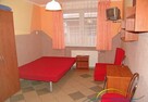 Lokal użytkowy Dźwirzyno gm. Kołobrzeg - 9