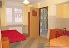 Lokal użytkowy Dźwirzyno gm. Kołobrzeg - 11