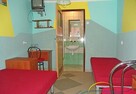 Lokal użytkowy Dźwirzyno gm. Kołobrzeg - 14