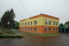 Lokal użytkowy Sławoborze - 9