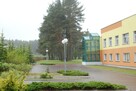 Lokal użytkowy Sławoborze - 11