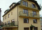 Dom Kołobrzeg Zachodnia - 9