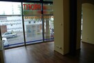Lokal użytkowy Kołobrzeg Śródmieście - 9