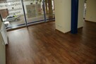 Lokal użytkowy Kołobrzeg Śródmieście - 11