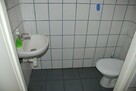 Lokal użytkowy Kołobrzeg Śródmieście - 14