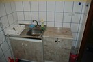 Lokal użytkowy Kołobrzeg Śródmieście - 15