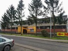 Lokal użytkowy Kołobrzeg Lęborskie - 9
