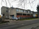 Lokal użytkowy Kołobrzeg Lęborskie - 10
