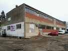 Lokal użytkowy Kołobrzeg Lęborskie - 12