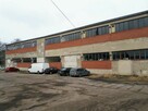 Lokal użytkowy Kołobrzeg Lęborskie - 13