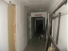Lokal użytkowy Kołobrzeg Lęborskie - 14
