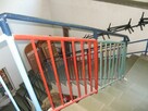 Lokal użytkowy Kołobrzeg Lęborskie - 15
