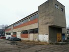 Lokal użytkowy Kołobrzeg Lęborskie - 16