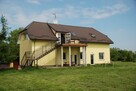 Lokal użytkowy Ustronie Morskie - 9