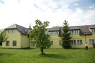 Lokal użytkowy Ustronie Morskie - 11