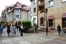 Lokal użytkowy Kołobrzeg Starówka - 5