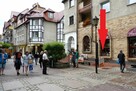 Lokal użytkowy Kołobrzeg Starówka - 9