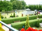 Dom Dźwirzyno gm. Kołobrzeg - 12